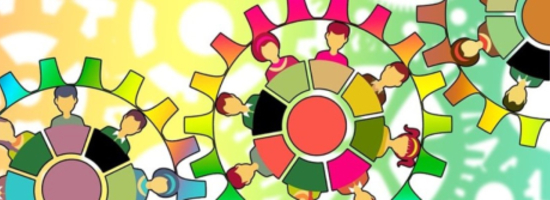 Communicating Global Health 2027