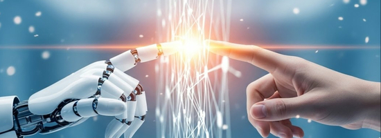 EUGLOH AI and the Humanities 2028