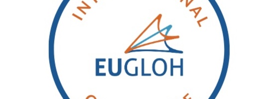 EUGLOH International Certificate