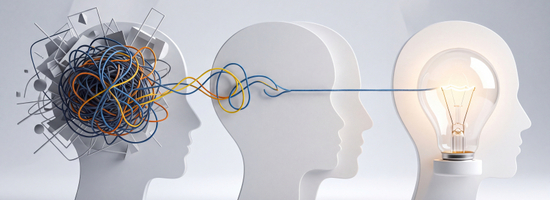 Healthcare Strategy and Decision Making 2027
