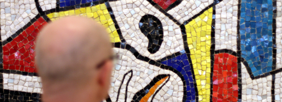 Arts, Creative Health, and Well-being Autumn 2028
