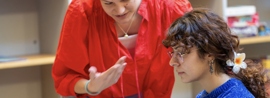 Brain Food (for your lunch break): Intercultural Communication in Professional Environments
