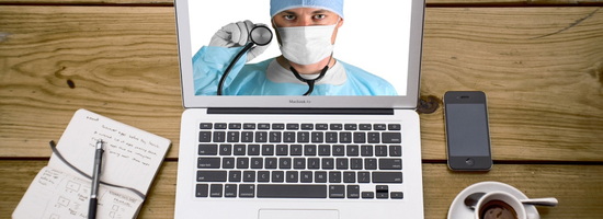 Informatics: Introduction to e-health Autumn 2028